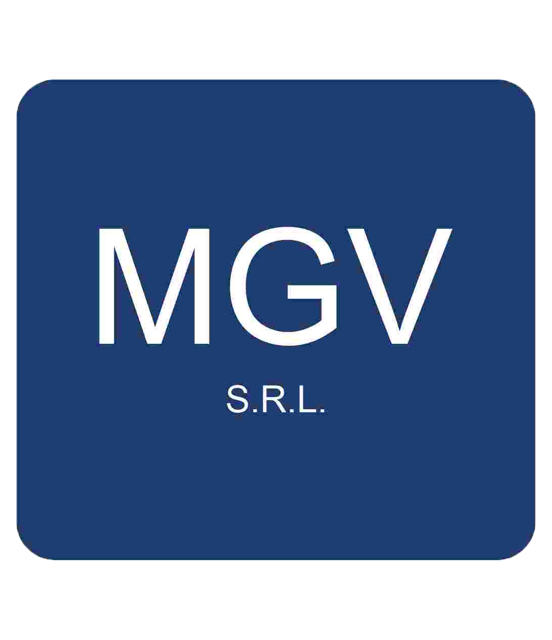 MGV srl 